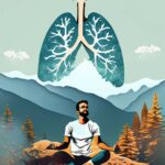 Au Cœur de la Respiration : Un Voyage Scientifique Fascinant